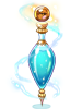 Snow Flower Magic Stone Extract, предмет (Renewal) Snow Flower Magic Stone Extract, предмет (Renewal)