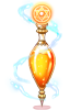 Brilliant Snow Flower Magic Stone Extract, предмет (Renewal) Brilliant Snow Flower Magic Stone Extract, предмет (Renewal)