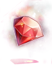 Evil Minded Ruby, предмет (Renewal) Evil Minded Ruby, предмет (Renewal)
