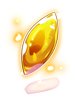 Bright Shining Crystal, предмет (Renewal) Bright Shining Crystal, предмет (Renewal)
