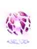 Dimensional Jewel Fragment, предмет (Renewal)