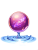 Dimensional Jewel, предмет (Renewal) Dimensional Jewel, предмет (Renewal)