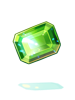 Herosria Emerald, предмет (Renewal) Herosria Emerald, предмет (Renewal)