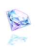 Herosria Diamond, предмет (Renewal) Herosria Diamond, предмет (Renewal)