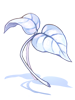 Herosria White Herb, предмет (Renewal) Herosria White Herb, предмет (Renewal)