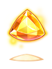 Shining Herosria Topaz, предмет (Renewal)