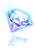 Shining Herosria Diamond, предмет (Renewal) Shining Herosria Diamond, предмет (Renewal)