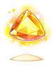 Brilliant Herosria Topaz, предмет (Renewal)