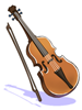 Professional Instruments, предмет (Renewal) Professional Instruments, предмет (Renewal)