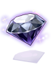 Black jewel, предмет (Renewal)