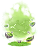 Plain Essence, предмет (Renewal) Plain Essence, предмет (Renewal)