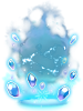 Ice Essence, предмет (Renewal) Ice Essence, предмет (Renewal)