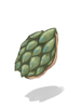 Hard Dragon's Shell, предмет (Renewal) Hard Dragon's Shell, предмет (Renewal)