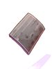 Very hard piece of iron, предмет (Renewal)