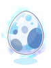 Ancient Icewind Egg, предмет (Renewal) Ancient Icewind Egg, предмет (Renewal)