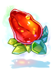 Bamberry, предмет (Renewal) Bamberry, предмет (Renewal)