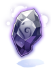 Imelo Heart Power Stone, предмет (Renewal) Imelo Heart Power Stone, предмет (Renewal)