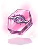 Venom Rune, предмет (Renewal) Venom Rune, предмет (Renewal)