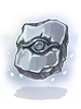 Soul Rune Fragment, предмет (Renewal) Soul Rune Fragment, предмет (Renewal)