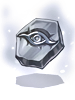 Soul Rune, предмет (Renewal) Soul Rune, предмет (Renewal)