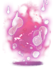 Venom Essence, предмет (Renewal) Venom Essence, предмет (Renewal)