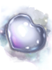 Mjolnir's Energy, предмет (Renewal) Mjolnir's Energy, предмет (Renewal)