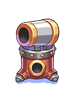 Horsepower Recovery Device, предмет (Renewal) Horsepower Recovery Device, предмет (Renewal)