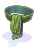 Seaweed Belt, предмет (Renewal) Seaweed Belt, предмет (Renewal)