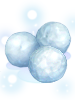 Glittering Snowflakes, предмет (Renewal) Glittering Snowflakes, предмет (Renewal)