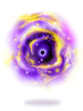 Mystic Magic Mass, предмет (Renewal) Mystic Magic Mass, предмет (Renewal)