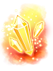 Pure Magical Ore, предмет (Renewal) Pure Magical Ore, предмет (Renewal)