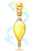 Pure Magic Extract, предмет (Renewal)