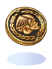 Premium Black Coin, предмет (Renewal)