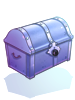 17th Anniversary Box, расходный материал (Renewal) 17th Anniversary Box, расходный материал (Renewal)