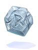 Imperfect Rune, предмет (Renewal) Imperfect Rune, предмет (Renewal)