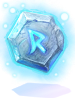 Perfect Rune, предмет (Renewal) Perfect Rune, предмет (Renewal)