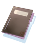 In-depth 1st floor research material, предмет (Renewal) In-depth 1st floor research material, предмет (Renewal)