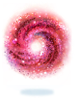 Deep Fire Energy, предмет (Renewal) Deep Fire Energy, предмет (Renewal)