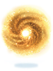 Deep Earth Energy, предмет (Renewal) Deep Earth Energy, предмет (Renewal)