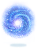 Deep Cold Energy, предмет (Renewal) Deep Cold Energy, предмет (Renewal)
