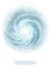 Deep Cleansing Energy, предмет (Renewal) Deep Cleansing Energy, предмет (Renewal)