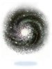 Deep Corruption Energy, предмет (Renewal) Deep Corruption Energy, предмет (Renewal)