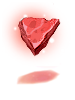 Deep Flame Crystal, предмет (Renewal)