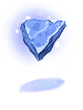 Deep Ice Crystal, предмет (Renewal) Deep Ice Crystal, предмет (Renewal)