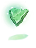 Deep Storm Crystal, предмет (Renewal) Deep Storm Crystal, предмет (Renewal)