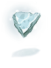 Deep Purification Crystal, предмет (Renewal) Deep Purification Crystal, предмет (Renewal)