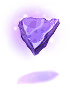 Deep Poison Crystal, предмет (Renewal) Deep Poison Crystal, предмет (Renewal)