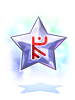 Deep Soul Rune, предмет (Renewal) Deep Soul Rune, предмет (Renewal)