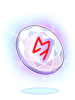 Deep Cleansing Rune, предмет (Renewal) Deep Cleansing Rune, предмет (Renewal)
