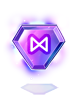 Rune of Deep Poison, предмет (Renewal) Rune of Deep Poison, предмет (Renewal)
